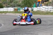 20110501_ales_agnus (3460)